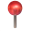 Map Pin