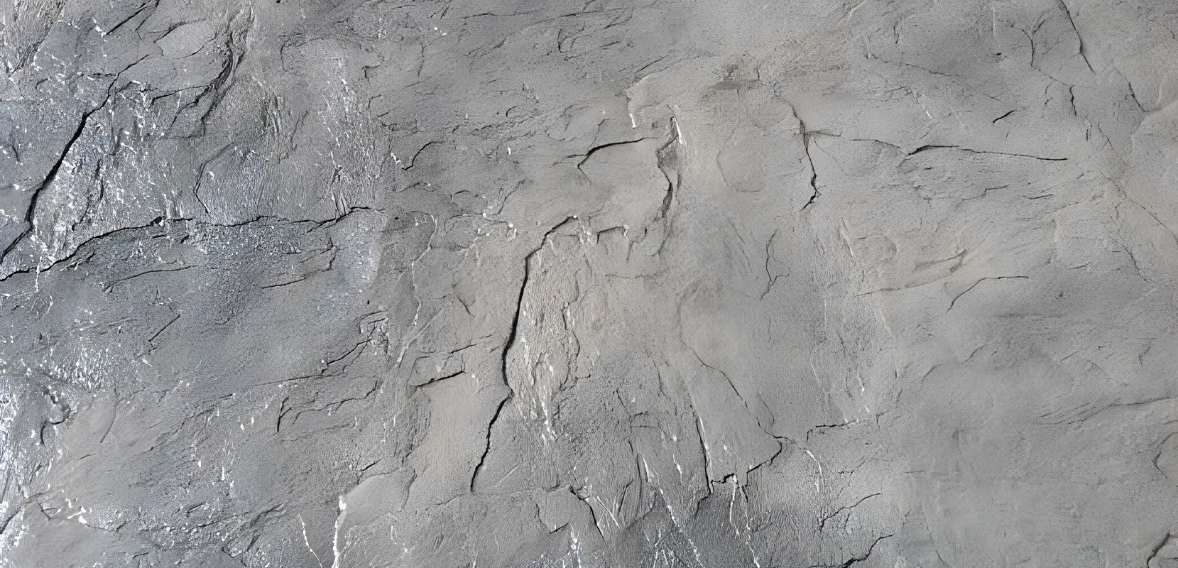 Texture Mat