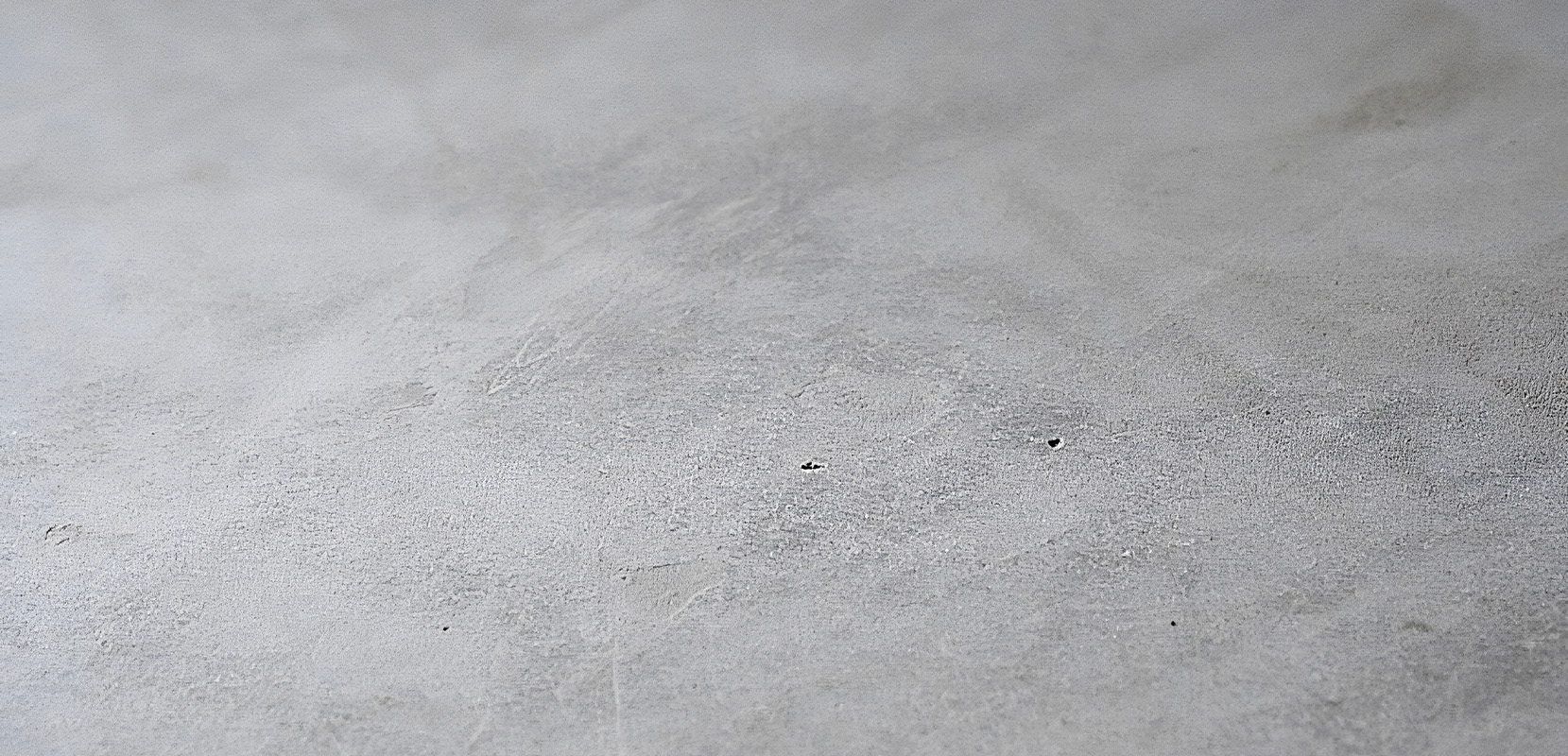 Trowel Finish Concrete