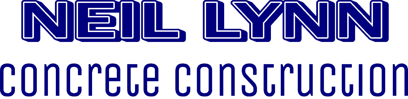 Concrete Services Evansville, IN | Neil Lynn Concrete